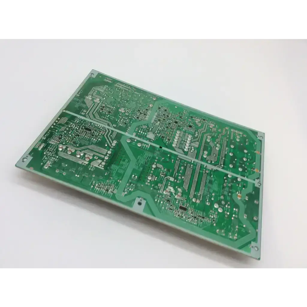 Sharp Power Supply DPS-277BP - Medical parts
