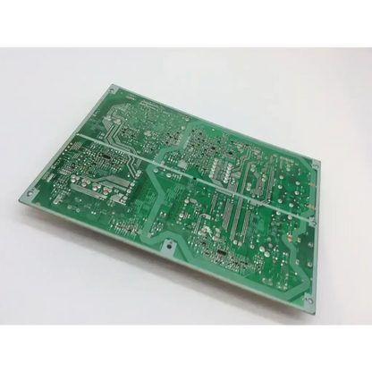 Sharp Power Supply DPS-277BP - Medical parts