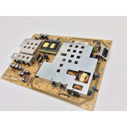 Sharp Power Supply DPS-277BP - Medical parts