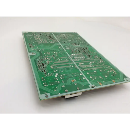 Sharp Power Supply DPS-277BP - Medical parts