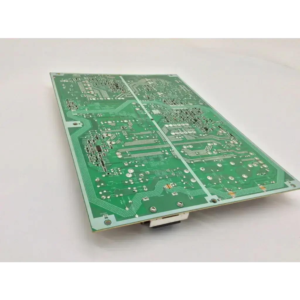 Sharp Power Supply DPS-277BP - Medical parts
