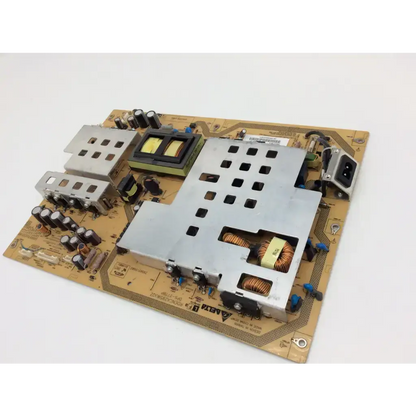 Sharp Power Supply DPS-277BP - Medical parts