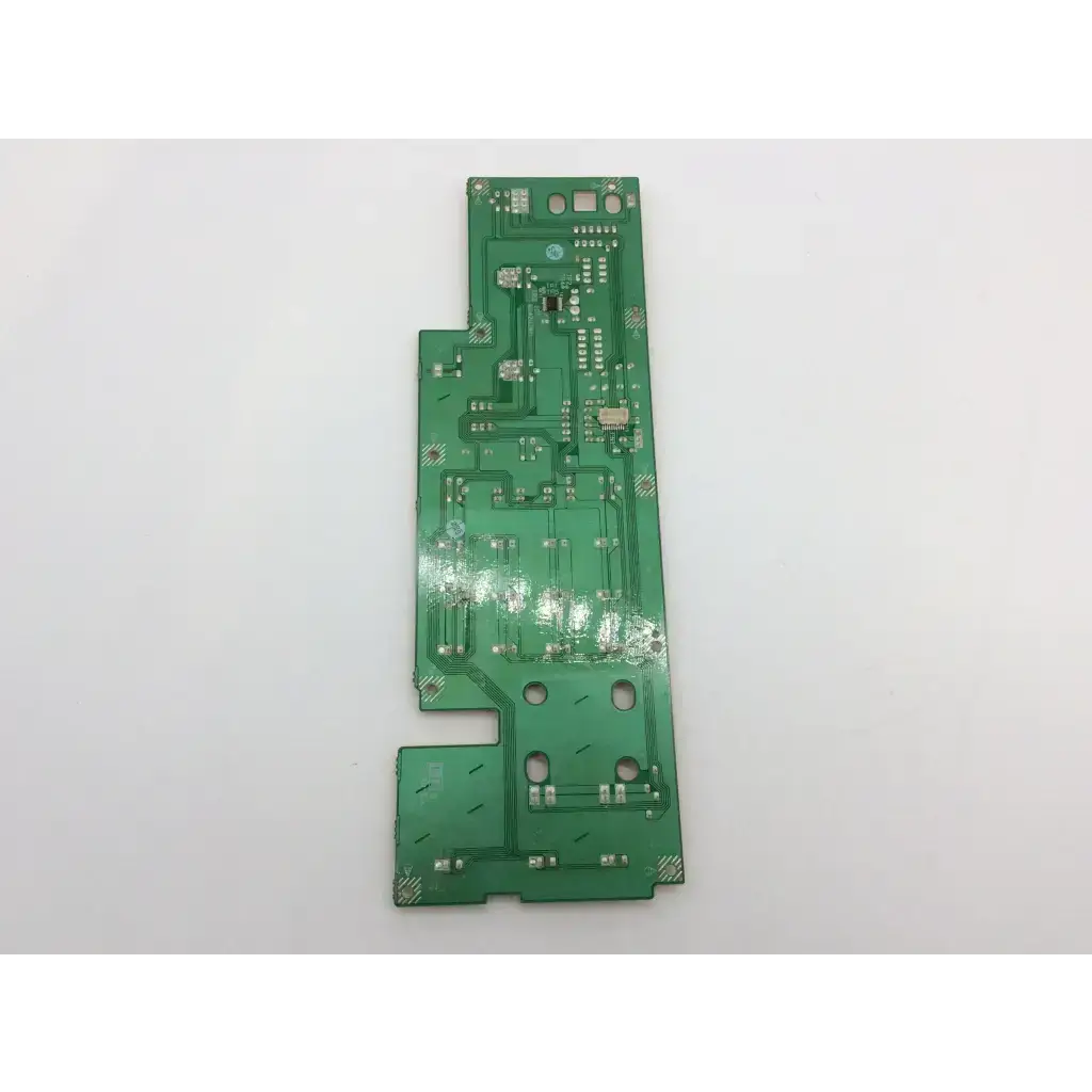 Sharp SN-Ag-Cu 8168 F1815FC Board - Medical parts