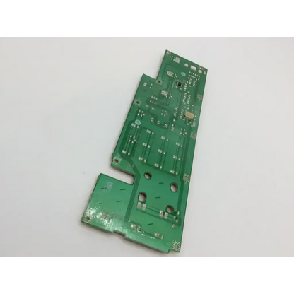 Sharp SN-Ag-Cu 8168 F1815FC Board - Medical parts