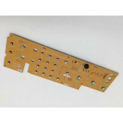 Sharp SN-Ag-Cu 8168 F1815FC Board - Medical parts