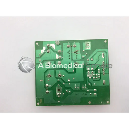 Sharp T2.0AH250V AC-EX100 F1664FC Power Supply Board