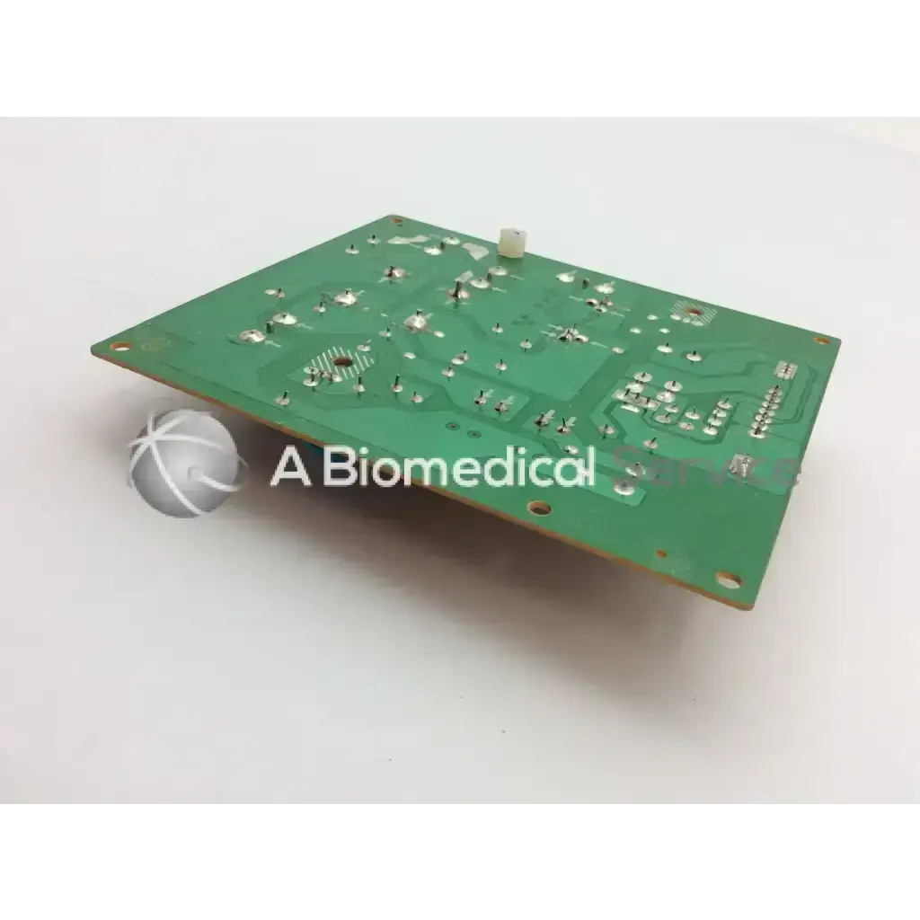 Sharp T2.0AH250V AC-EX100 F1664FC Power Supply Board
