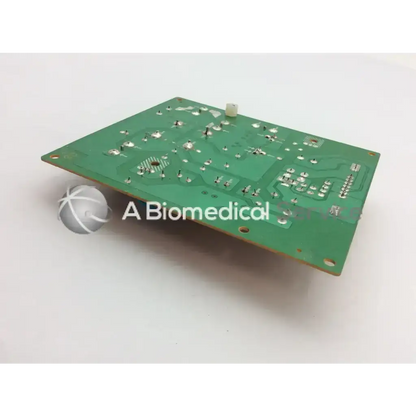 Sharp T2.0AH250V AC-EX100 F1664FC Power Supply Board