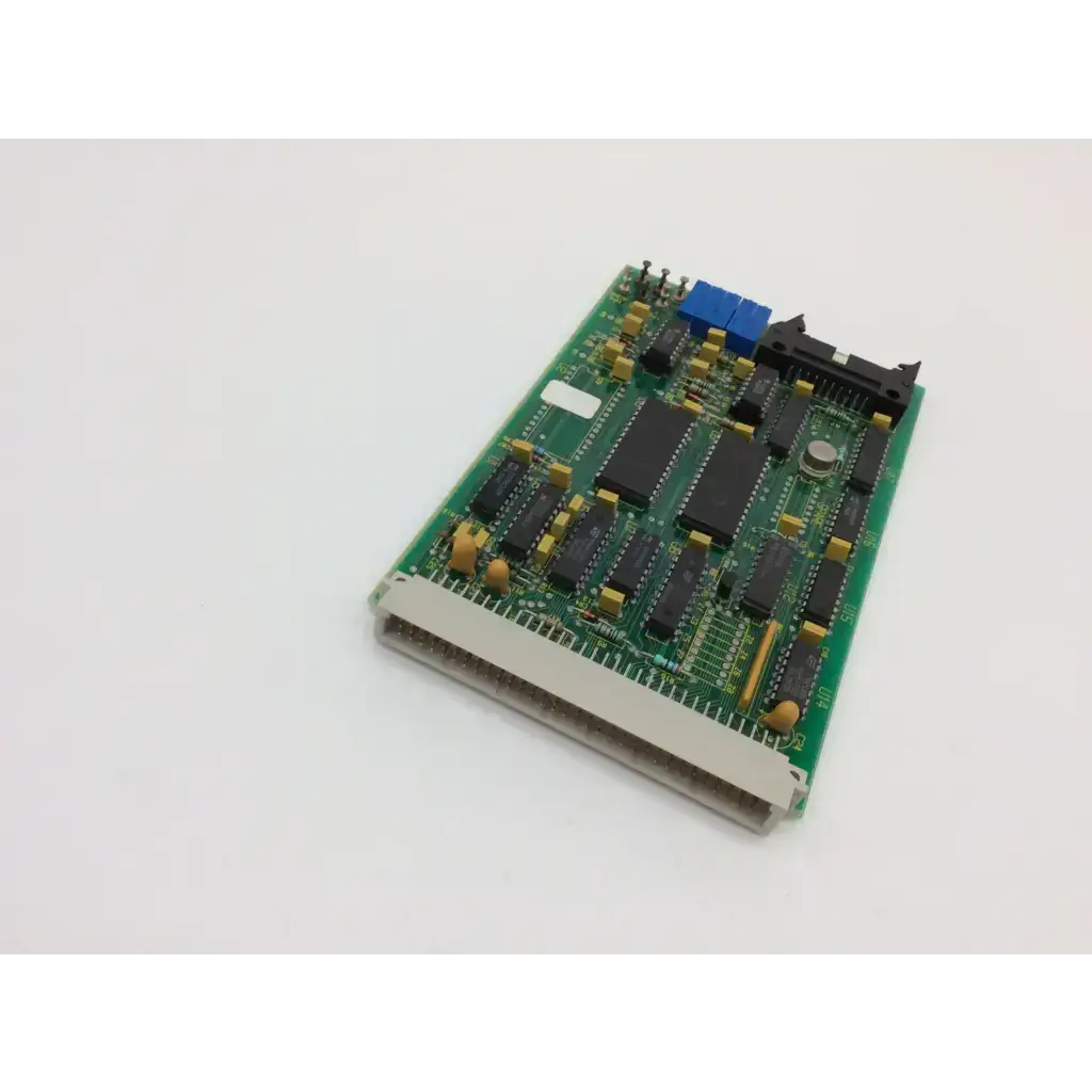 Load image into Gallery viewer, Sharplan Surgicenter 40W 20C CO2 Laser CPU Interface Board