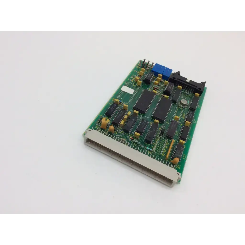 Load image into Gallery viewer, Sharplan Surgicenter 40W 20C CO2 Laser CPU Interface Board