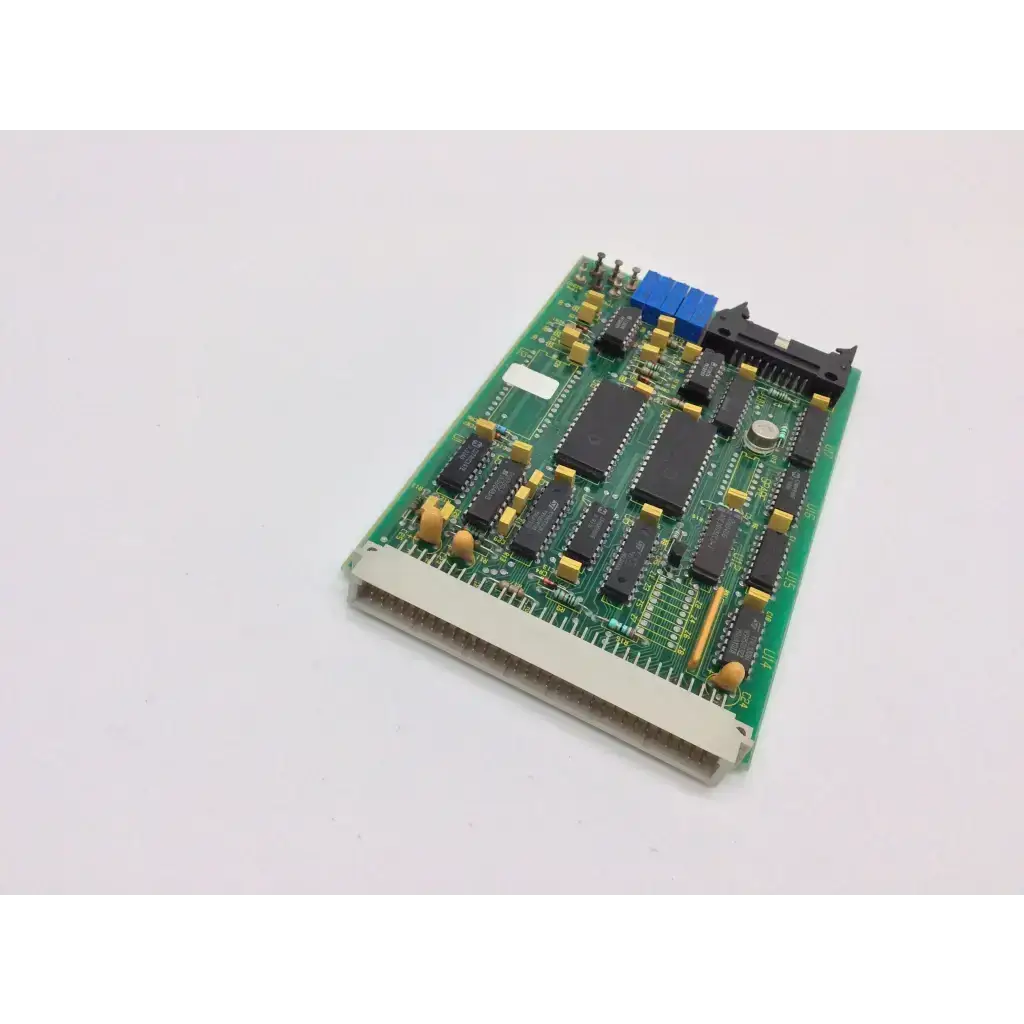 Load image into Gallery viewer, Sharplan Surgicenter 40W 20C CO2 Laser CPU Interface Board