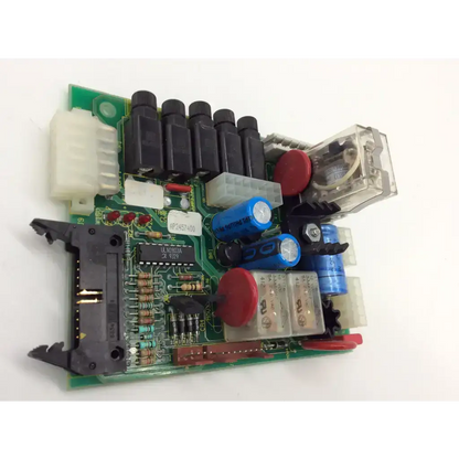 Sharplan Surgicenter 40W / 20C CO2 Laser Transformer Relay