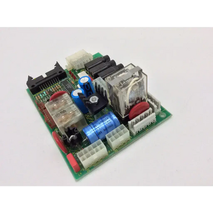 Sharplan Surgicenter 40W / 20C CO2 Laser Transformer Relay