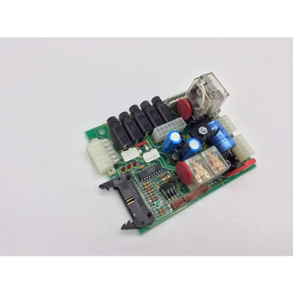 Sharplan Surgicenter 40W / 20C CO2 Laser Transformer Relay