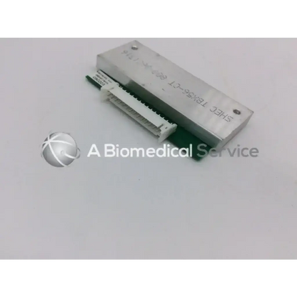 SHEC tbx56-CT 2007 22116006G cognitive tpg thermal print