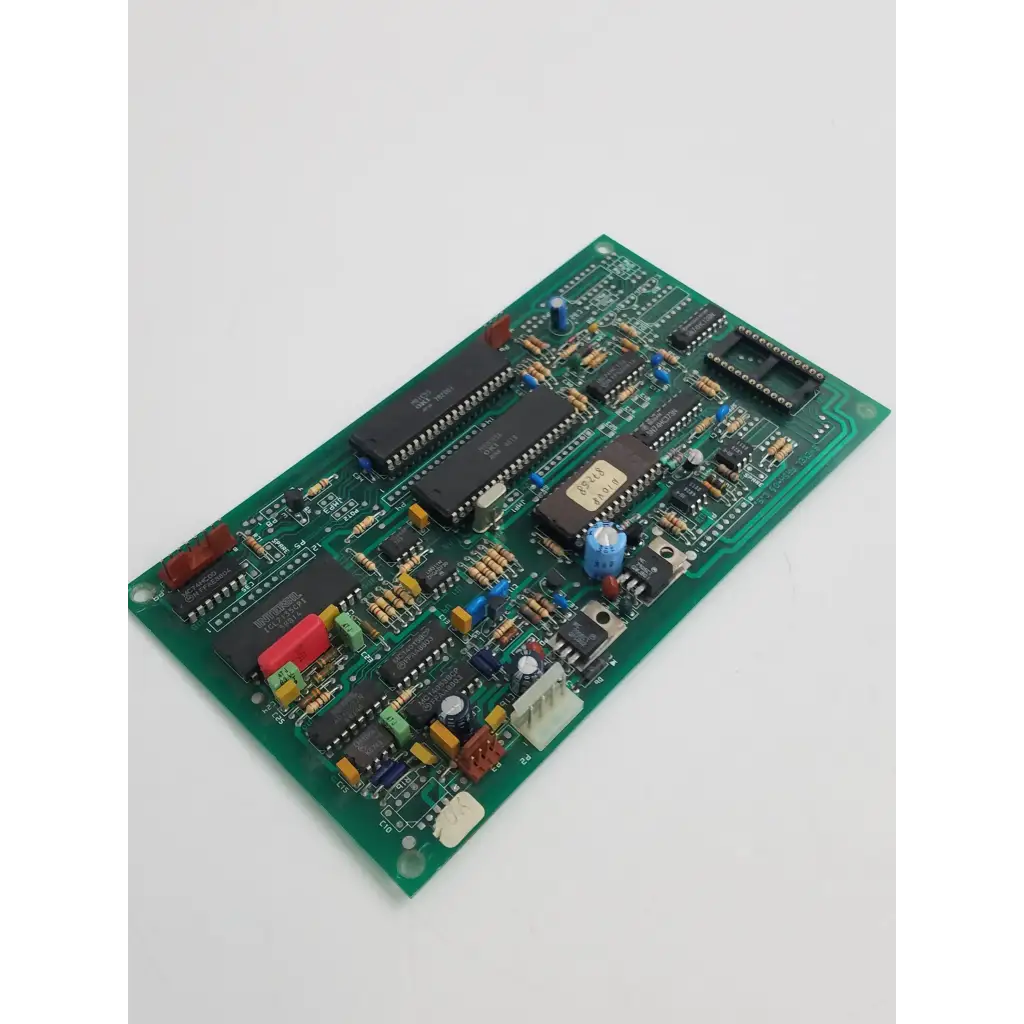Load image into Gallery viewer, Shekel ARSH-05 C.S Control Board - Medical parts