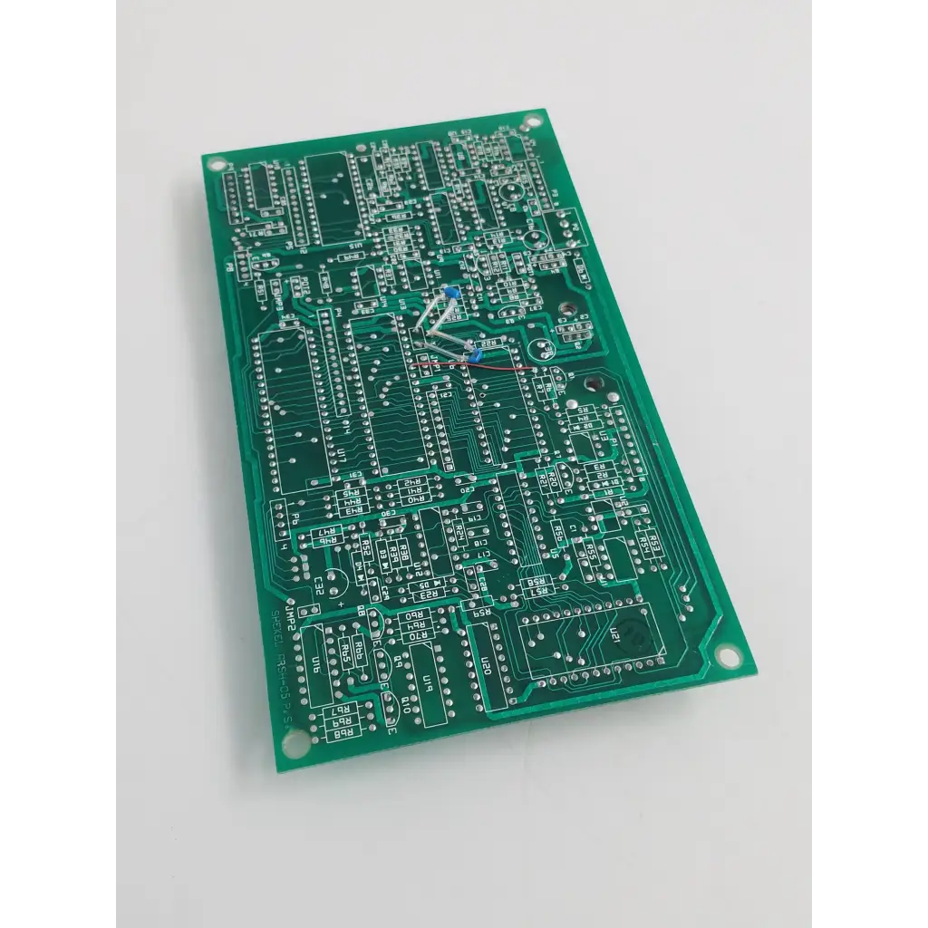 Load image into Gallery viewer, Shekel ARSH-05 C.S Control Board - Medical parts