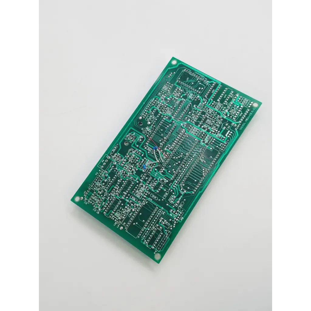 Load image into Gallery viewer, Shekel ARSH-05 C.S Control Board - Medical parts