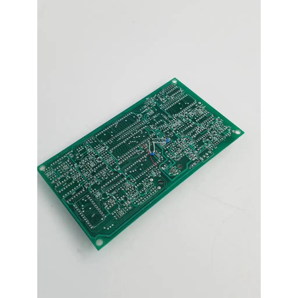 Load image into Gallery viewer, Shekel ARSH-05 C.S Control Board - Medical parts