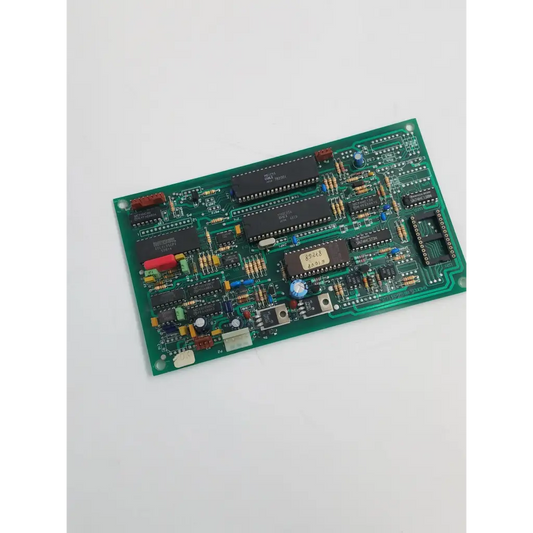 Shekel ARSH-05 C.S Control Board - Medical parts