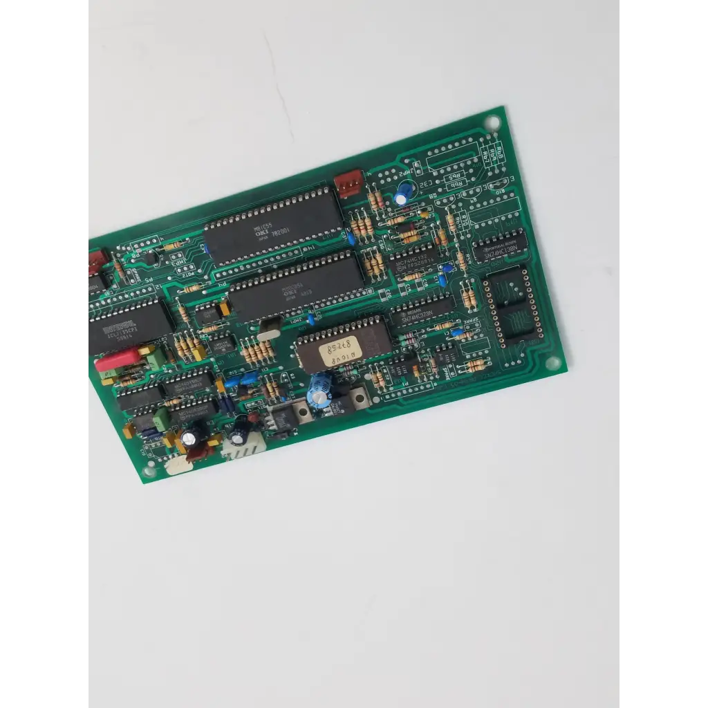 Load image into Gallery viewer, Shekel ARSH-05 C.S Control Board - Medical parts