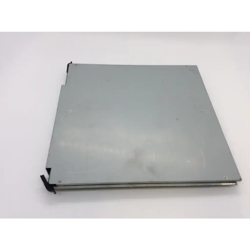 Load image into Gallery viewer, Shimadzu Sarano 541-54858 470CVD Board - Medical parts