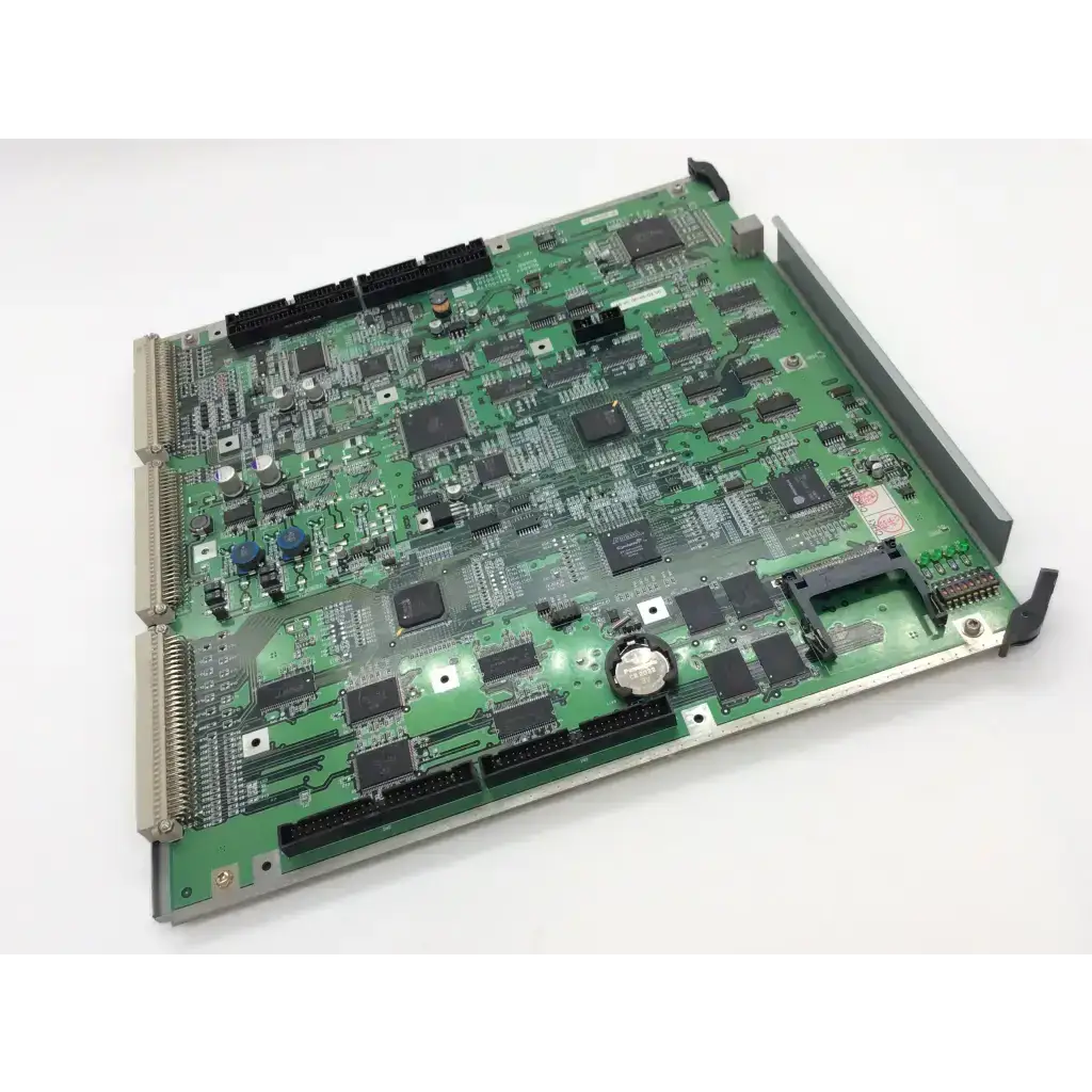 Load image into Gallery viewer, Shimadzu Sarano 541-54858 470CVD Board - Medical parts