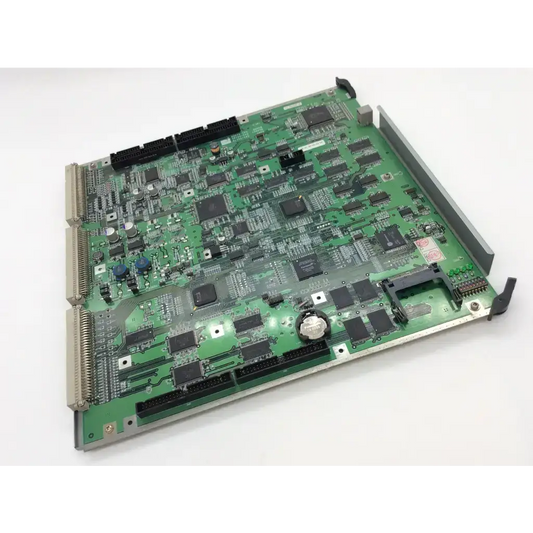 Shimadzu Sarano 541-54858 470CVD Board - Medical parts
