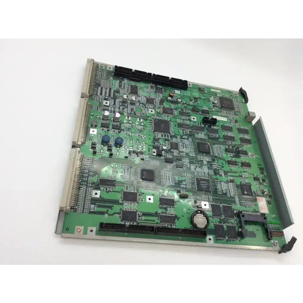 Load image into Gallery viewer, Shimadzu Sarano 541-54858 470CVD Board - Medical parts