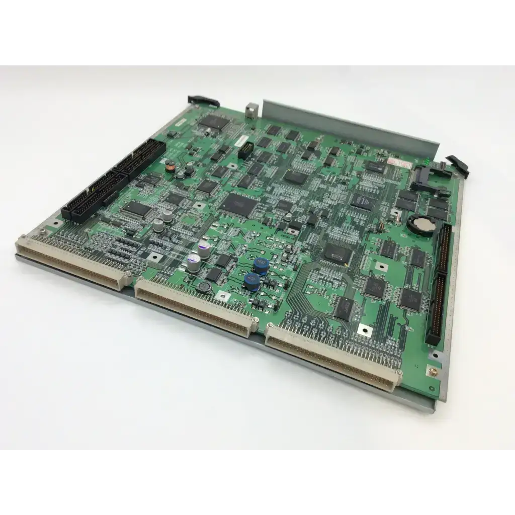 Load image into Gallery viewer, Shimadzu Sarano 541-54858 470CVD Board - Medical parts