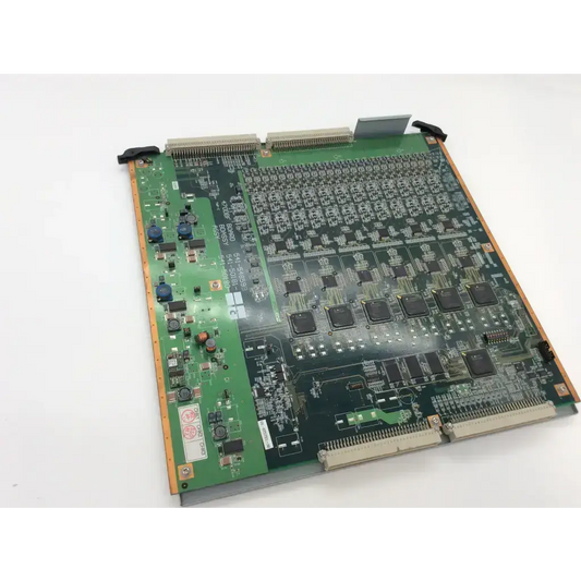 Shimadzu Sarano 541-54859 4700BF Ultrasound Board Assembly