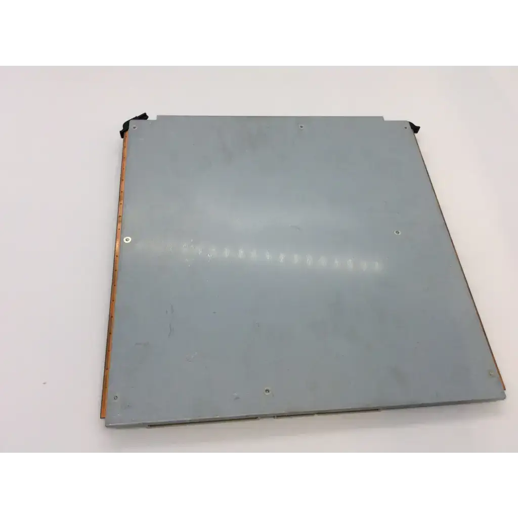 Load image into Gallery viewer, Shimadzu Sarano 541-54859 4700BF Ultrasound Board Assembly