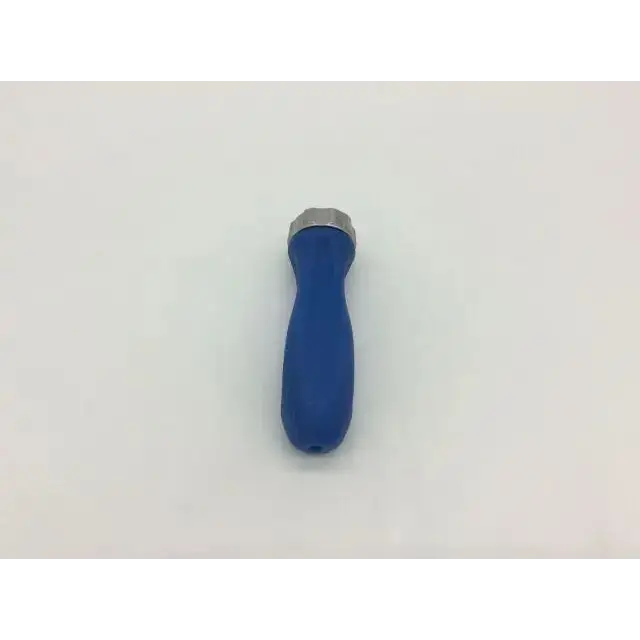 Load image into Gallery viewer, Shukla Medical MHRS0311 Driver Handle - Surgical Tools