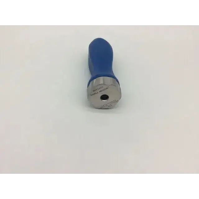 Load image into Gallery viewer, Shukla Medical MHRS0311 Driver Handle - Surgical Tools