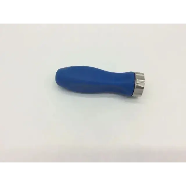 Load image into Gallery viewer, Shukla Medical MHRS0311 Driver Handle - Surgical Tools