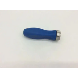 BioMedical-Shukla Medical MHRS0311 Driver Handle