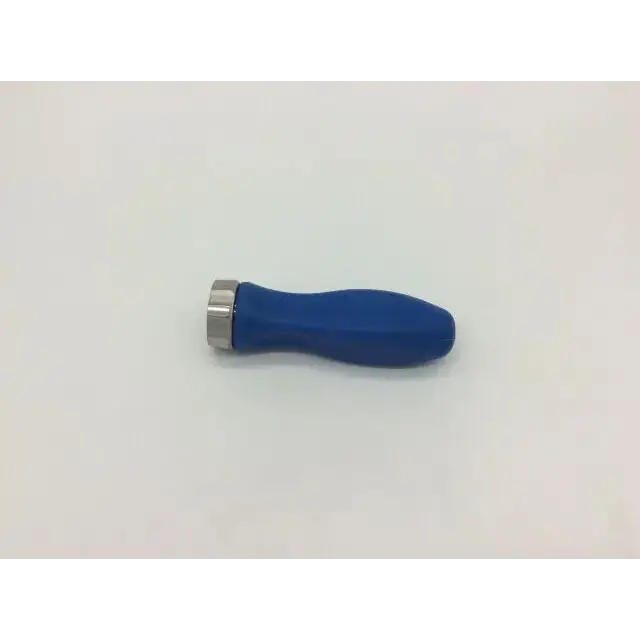 Load image into Gallery viewer, Shukla Medical MHRS0311 Driver Handle - Surgical Tools