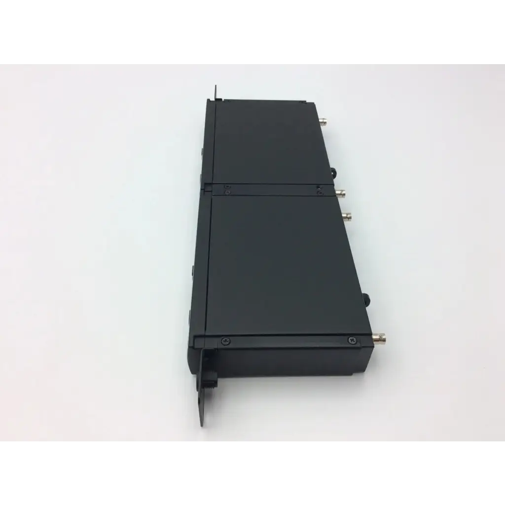 Load image into Gallery viewer, Shure SLX4 J3 572-596 MHz Receiver - Medical parts