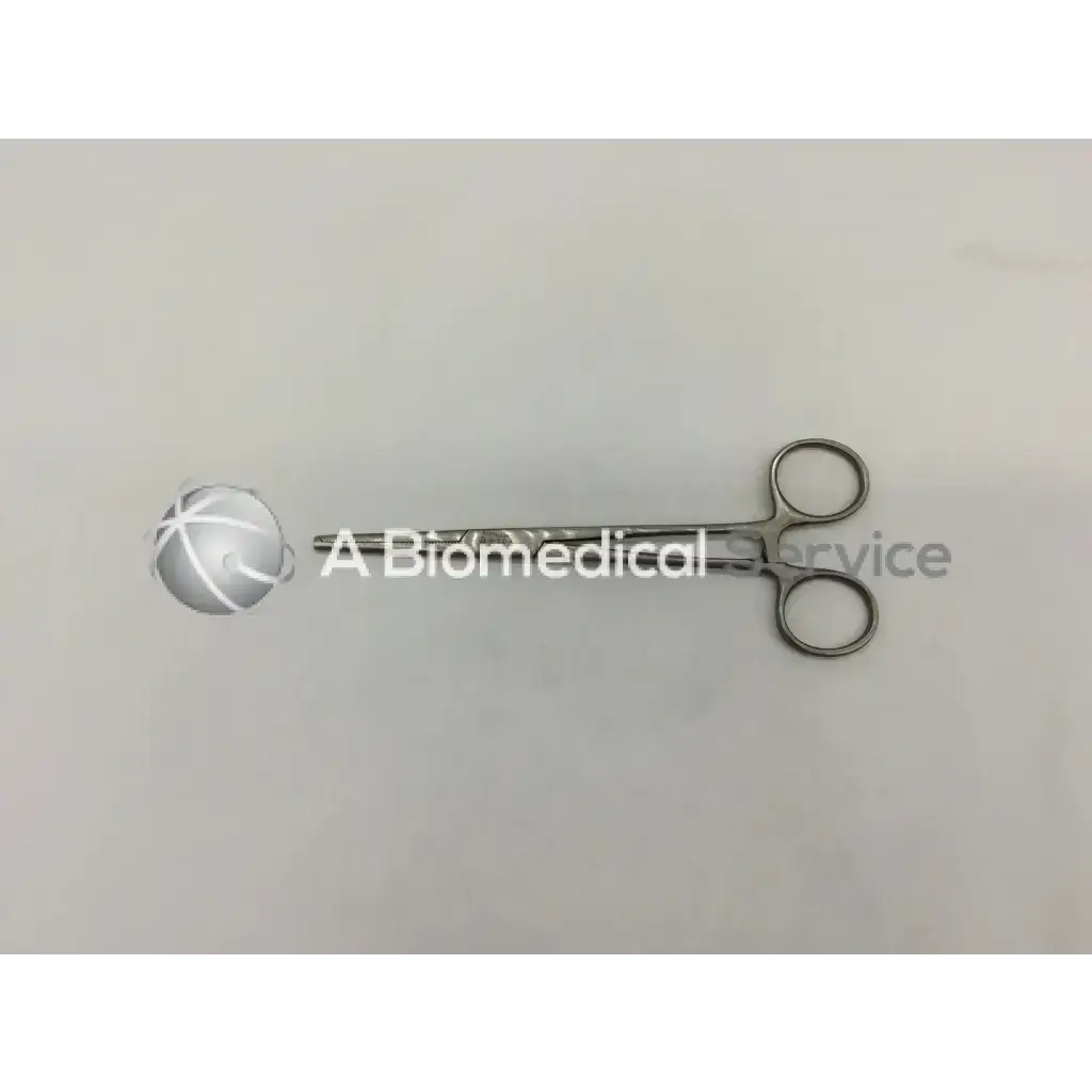 Load image into Gallery viewer, Sicoa NS012463 Forceps Hemo Roschester-Ochsner - Surgical