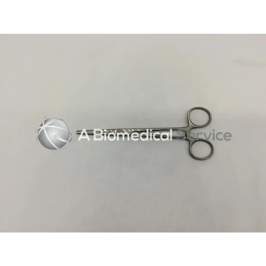 Sicoa NS012463 Forceps Hemo Roschester-Ochsner - Surgical