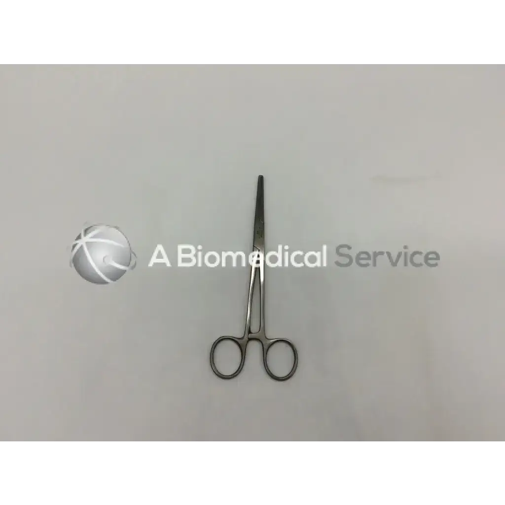 Load image into Gallery viewer, Sicoa NS012463 Forceps Hemo Roschester-Ochsner - Surgical