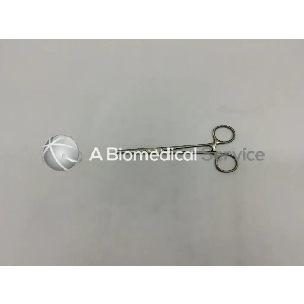 Load image into Gallery viewer, Sicoa NS012463 Forceps Hemo Roschester-Ochsner - Surgical