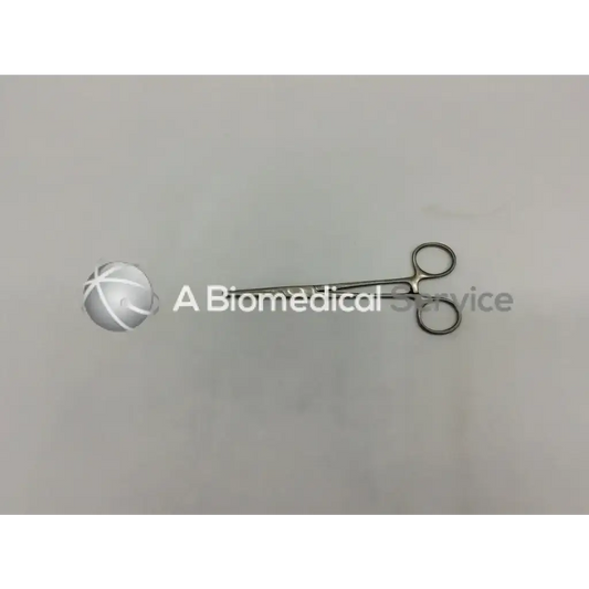 Sicoa NS012463 Forceps Hemo Roschester-Ochsner - Surgical