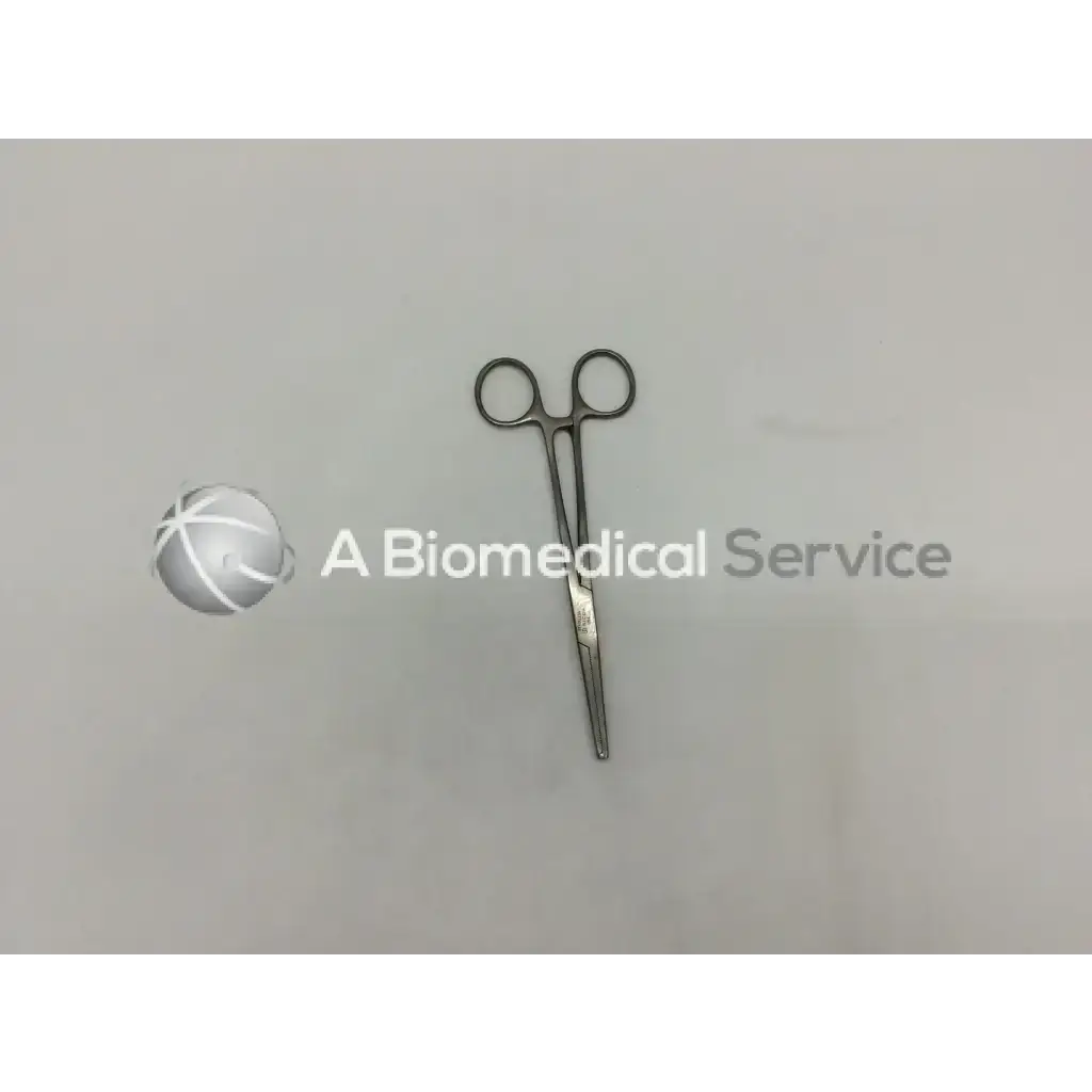 Load image into Gallery viewer, Sicoa NS012463 Forceps Hemo Roschester-Ochsner - Surgical