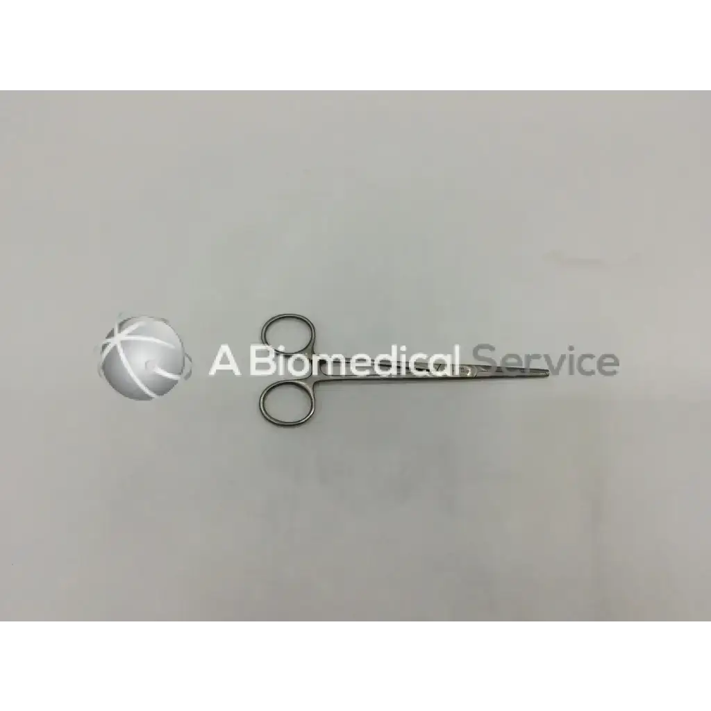 Load image into Gallery viewer, Sicoa NS012463 Forceps Hemo Roschester-Ochsner - Surgical