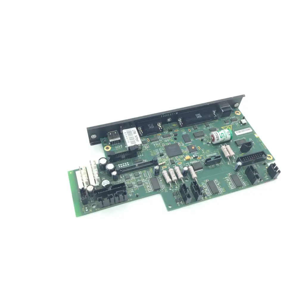 Load image into Gallery viewer, Siemens 13333 Rev J Interface Board - Medical parts