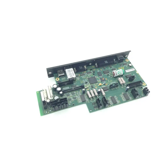 Siemens 13333 Rev J Interface Board - Medical parts