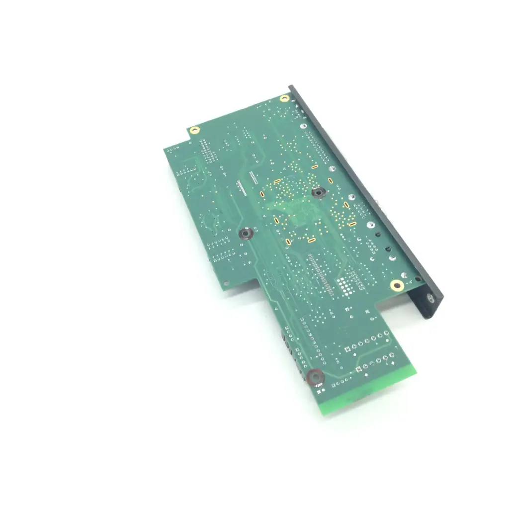Load image into Gallery viewer, Siemens 13333 Rev J Interface Board - Medical parts