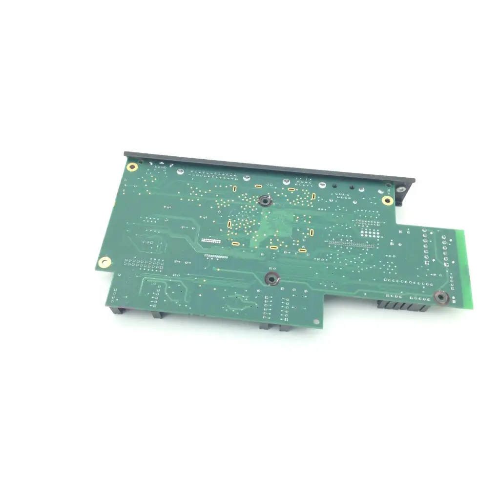 Load image into Gallery viewer, Siemens 13333 Rev J Interface Board - Medical parts