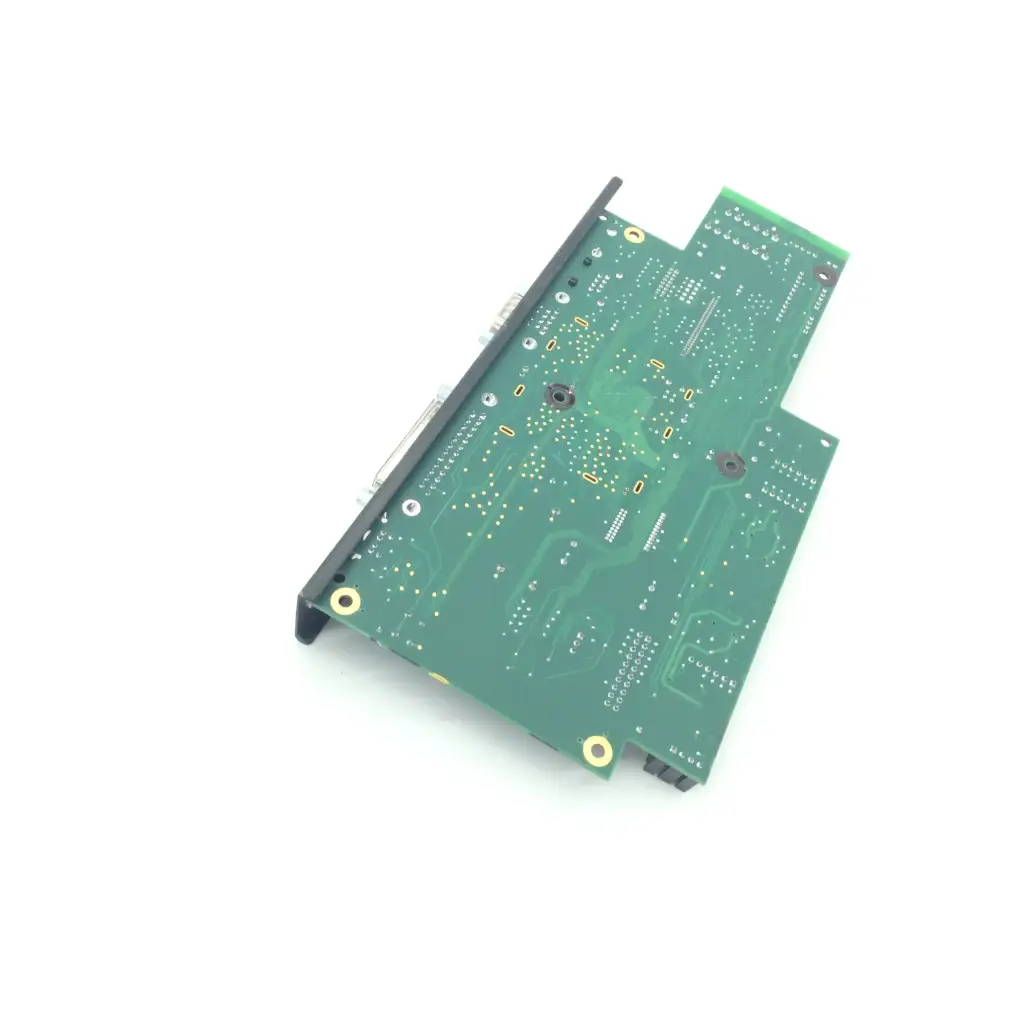Load image into Gallery viewer, Siemens 13333 Rev J Interface Board - Medical parts
